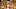 Cameron Sutton 2017 NFL Draft Cameron Sutton 2017 NFL Draft
