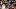 NBA DFS NBA DFS