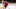 SUNRISE, FL – MARCH 21: Aleksander Barkov