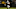 Oakland RAiders Oakland RAiders