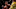 DraftKings MMA DraftKings MMA