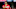 Reds Rumors Reds Rumors