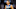 Jake Layman, Toronto Raptors Jake Layman, Toronto Raptors