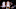 Atlanta Hawks 2019 NBA Draft Atlanta Hawks 2019 NBA Draft