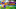 Activision Activision
