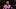 Knicks Knicks