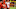 Kansas City Chiefs quarterback Nick Foles Kansas City Chiefs quarterback Nick Foles