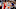 NCAA Basketball Duke Blue Devils center Ryan Young Rob Kinnan-USA TODAY Sports NCAA Basketball Duke Blue Devils center Ryan Young Rob Kinnan-USA TODAY Sports