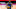 NY Knicks NY Knicks