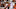 LINCOLN, NE – OCTOBER 14: Wide receiver K.J. Hill LINCOLN, NE – OCTOBER 14: Wide receiver K.J. Hill
