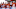 AUSTIN, TEXAS – SEPTEMBER 30: The Texas Longhorns stand for the playing of The Eyes of Texas after the game against the Kansas Jayhawks at Darrell K Royal-Texas Memorial Stadium on September 30, 2023 in Austin, Texas. (Photo by Tim Warner/Getty Images) AUSTIN, TEXAS – SEPTEMBER 30: The Texas Longhorns stand for the playing of The Eyes of Texas after the game against the Kansas Jayhawks at Darrell K Royal-Texas Memorial Stadium on September 30, 2023 in Austin, Texas. (Photo by Tim Warner/Getty Images)