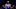 76ers 76ers