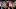 OKC Thunder, NBA Power Rankings Week 14 OKC Thunder, NBA Power Rankings Week 14
