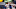 DraftKings DraftKings