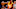 DraftKings NBA DraftKings NBA