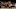 (Photo by Noah Graham/NBAE via Getty Images) (Photo by Noah Graham/NBAE via Getty Images)
