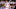 Portland Trail Blazers Portland Trail Blazers