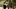 Nordea Masters Nordea Masters