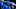 OKLAHOMA CITY, OK – APRIL 18: Carmelo Anthony OKLAHOMA CITY, OK – APRIL 18: Carmelo Anthony