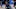SACRAMENTO, CA – MARCH 22: De’Aaron Fox #5 of the Sacramento Kings warms up against the Atlanta Hawks on March 22, 2018 at Golden 1 Center in Sacramento, California. NOTE TO USER: User expressly acknowledges and agrees that, by downloading and or using this photograph, User is consenting to the terms and conditions of the Getty Images Agreement. Mandatory Copyright Notice: Copyright 2018 NBAE (Photo by Rocky Widner/NBAE via Getty Images) SACRAMENTO, CA – MARCH 22: De’Aaron Fox #5 of the Sacramento Kings warms up against the Atlanta Hawks on March 22, 2018 at Golden 1 Center in Sacramento, California. NOTE TO USER: User expressly acknowledges and agrees that, by downloading and or using this photograph, User is consenting to the terms and conditions of the Getty Images Agreement. Mandatory Copyright Notice: Copyright 2018 NBAE (Photo by Rocky Widner/NBAE via Getty Images)