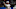 (Photo by Mike Ehrmann/Getty Images) Malcolm Butler (Photo by Mike Ehrmann/Getty Images) Malcolm Butler