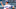 DraftKings DraftKings