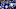 Toronto Maple Leafs Toronto Maple Leafs