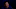 (Photo by Maddie Meyer/Getty Images) – Los Angeles Dodgers (Photo by Maddie Meyer/Getty Images) – Los Angeles Dodgers