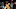 LeBron James, Los Angeles Lakers LeBron James, Los Angeles Lakers