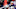 FOXBOROUGH, MASSACHUSETTS – DECEMBER 21: Tom Brady #12 of the New England Patriots calls a play during the game against the Buffalo Bills at Gillette Stadium on December 21, 2019 in Foxborough, Massachusetts. (Photo by Maddie Meyer/Getty Images) FOXBOROUGH, MASSACHUSETTS – DECEMBER 21: Tom Brady #12 of the New England Patriots calls a play during the game against the Buffalo Bills at Gillette Stadium on December 21, 2019 in Foxborough, Massachusetts. (Photo by Maddie Meyer/Getty Images)