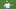 ATLANTA, GEORGIA – AUGUST 24: Adam Scott of Australia reacts to a shot on the eighth hole during the third round of the TOUR Championship at East Lake Golf Club on August 24, 2019 in Atlanta, Georgia. (Photo by Streeter Lecka/Getty Images) ATLANTA, GEORGIA – AUGUST 24: Adam Scott of Australia reacts to a shot on the eighth hole during the third round of the TOUR Championship at East Lake Golf Club on August 24, 2019 in Atlanta, Georgia. (Photo by Streeter Lecka/Getty Images)