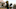 COLUMBIA , MO – OCTOBER 25: Bud Sasser COLUMBIA , MO – OCTOBER 25: Bud Sasser