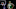 NBA: Boston Celtics at Detroit Pistons NBA: Boston Celtics at Detroit Pistons