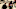 Detroit Pistons, Monty Williams Detroit Pistons, Monty Williams