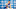 PLAYA VISTA, CA – SEPTEMBER 25: Austin Rivers PLAYA VISTA, CA – SEPTEMBER 25: Austin Rivers