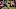 2022 NFL Power Rankings 2022 NFL Power Rankings