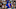 Ian Happ, Chicago Cubs, Boston Red Sox Ian Happ, Chicago Cubs, Boston Red Sox