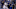 Jasen Vinlove-USA TODAY Sports Jasen Vinlove-USA TODAY Sports