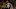 DraftKings DraftKings
