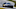 Tyler Reddick, NASCAR Tyler Reddick, NASCAR