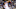 MLB Draft – Gary A. Vasquez-USA TODAY Sports MLB Draft – Gary A. Vasquez-USA TODAY Sports