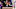 Chicago Cubs, Tom Ricketts Chicago Cubs, Tom Ricketts