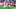 2023 NFL mock draft 2023 NFL mock draft