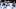 May 4, 2013; Los Angeles, CA, USA; St. Louis Blues defenseman Kevin Shattenkirk (22) handles the puck in game three of the first round of the 2013 Stanley Cup playoffs against the Los Angeles Kings at Staples Center. The Kings defeated the Blues 1-0. Mandatory Credit: Kirby Lee-USA TODAY Sports May 4, 2013; Los Angeles, CA, USA; St. Louis Blues defenseman Kevin Shattenkirk (22) handles the puck in game three of the first round of the 2013 Stanley Cup playoffs against the Los Angeles Kings at Staples Center. The Kings defeated the Blues 1-0. Mandatory Credit: Kirby Lee-USA TODAY Sports