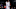 (Photo by Dylan Buell/Getty Images) (Photo by Dylan Buell/Getty Images)