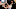 NEW ORLEANS, LA – DECEMBER 30: Anthony Davis NEW ORLEANS, LA – DECEMBER 30: Anthony Davis