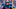 Dalvin Cook, NFL Free Agency - New England Patriots Dalvin Cook, NFL Free Agency - New England Patriots