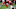 MIAMI, FLORIDA – FEBRUARY 02: Kendall Fuller #29 of the Kansas City Chiefs knees before in Super Bowl LIV at Hard Rock Stadium on February 02, 2020 in Miami, Florida. (Photo by Maddie Meyer/Getty Images) MIAMI, FLORIDA – FEBRUARY 02: Kendall Fuller #29 of the Kansas City Chiefs knees before in Super Bowl LIV at Hard Rock Stadium on February 02, 2020 in Miami, Florida. (Photo by Maddie Meyer/Getty Images)
