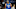 Jodie Meeks, Orlando Magic Jodie Meeks, Orlando Magic
