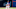New York Mets New York Mets